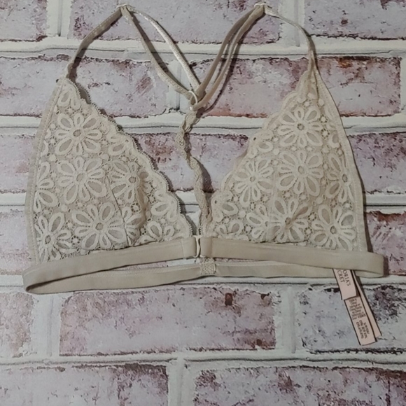 Bralette bundle - Picture 5 of 7